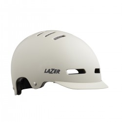 Lazer Helmet Next+ CE-CPSC + led