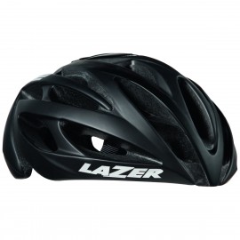 Lazer Helmet O2 (LZB-05) CE