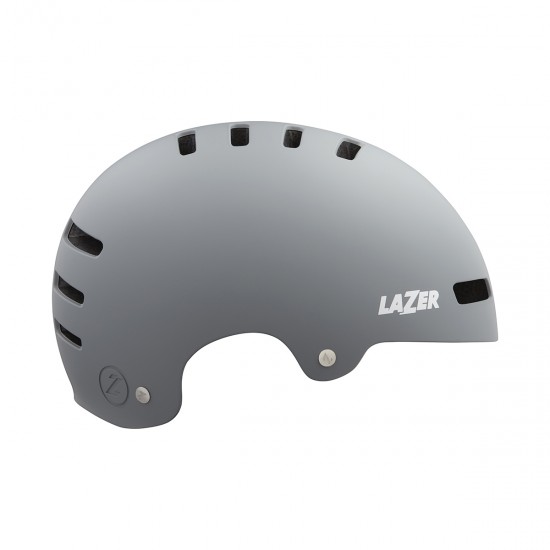 Lazer Helmet One+ CE-CPSC