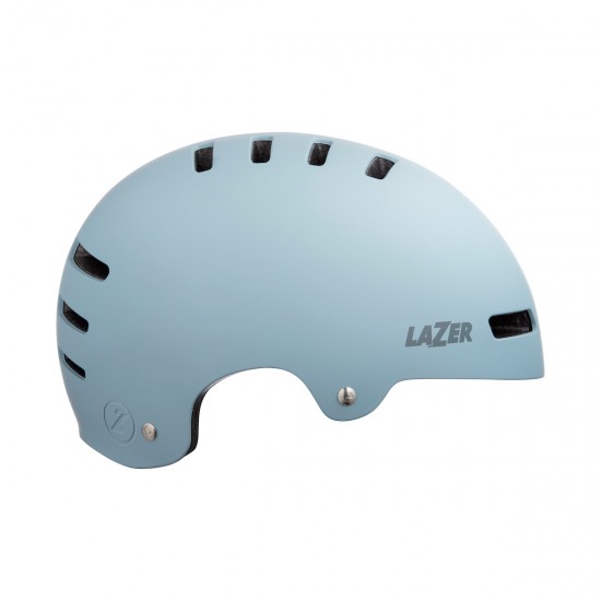 Lazer Helmet One+ CE-CPSC