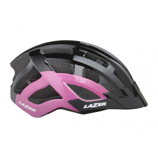 Lazer Helmet Petit DLX MIPS CE-CPSC  Uni + net + led