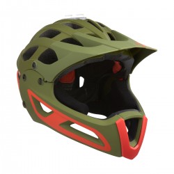 Lazer Helmet Revolution FF MIPS CE