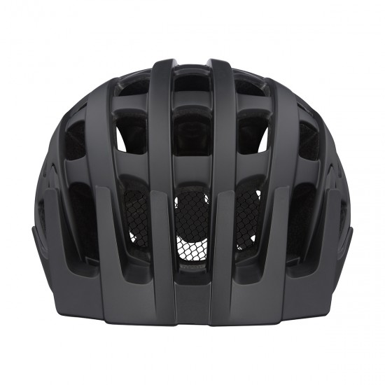 Lazer Helmet Roller CE +net