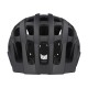 Lazer Helmet Roller CE +net