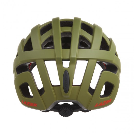 Lazer Helmet Roller CE