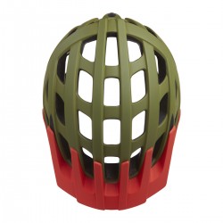 Lazer Helmet Roller CE