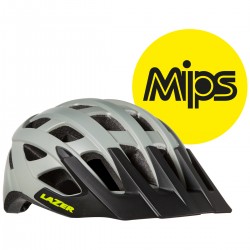 Lazer Helmet Roller MIPS CE