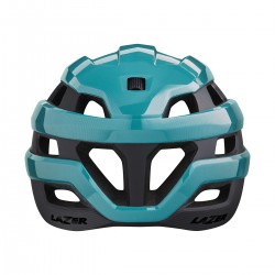 Lazer - Helmet Sphere CE-CPSC, Blue, L (58-61CM)