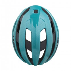 Lazer - Helmet Sphere CE-CPSC, Blue, L (58-61CM)