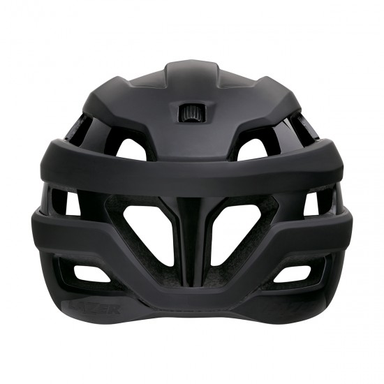 Lazer Helmet Sphere MIPS CE-CPSC