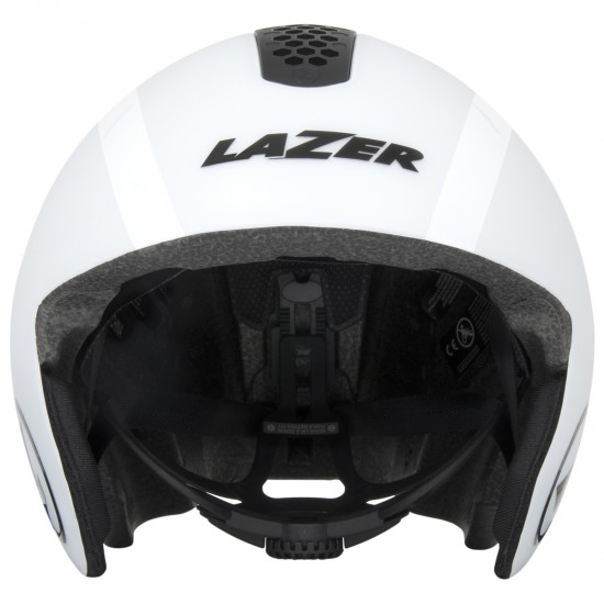Lazer Helmet Tardiz 2 CE-CPSC