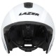 Lazer Helmet Tardiz 2 CE-CPSC