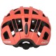 Lazer Helmet Tonic CE