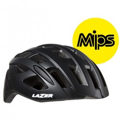 Lazer Helmet Tonic MIPS CE