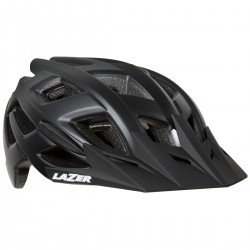 Lazer Helmet Ultrax+ CE