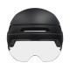 Lazer Helmet Urbanize NTA CE-CPSC +led