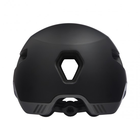 Lazer Helmet Urbanize NTA CE-CPSC +led