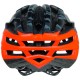 Lazer Helmet Vandal CE