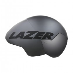 Lazer Helmet Volante CE-CPSC