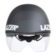 Lazer Helmet Volante CE-CPSC