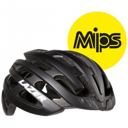 Lazer Helmet Z1 MIPS CE