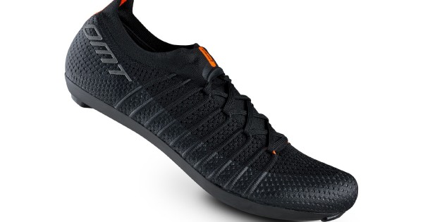 DMT shoe KRSL