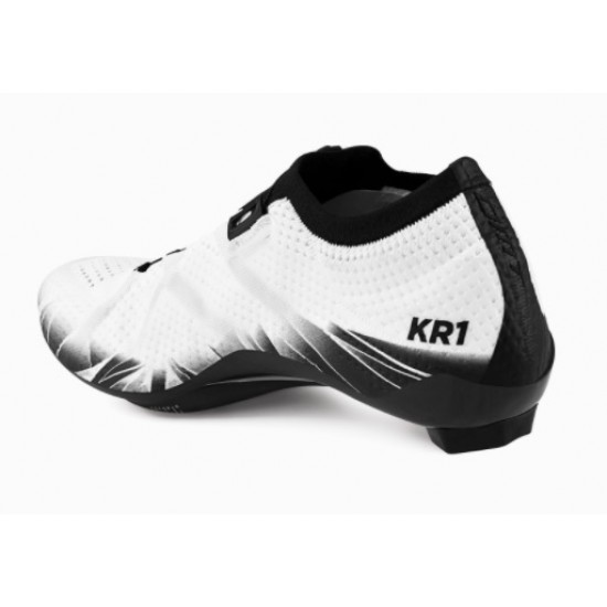 DMT shoe KR1