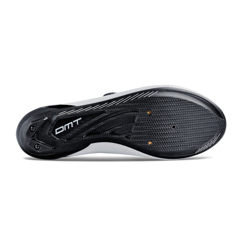DMT shoe KR4