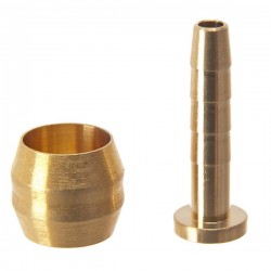 Small Parts Set Olive+Insert SM-BH59