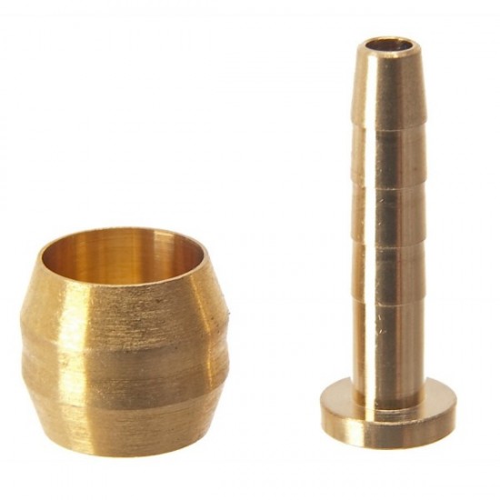 Small Parts Set Olive+Insert SM-BH59