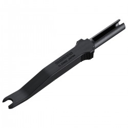 Plug Tool TL-EW02