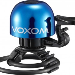 VOXOM Bicycle Bell Kl15