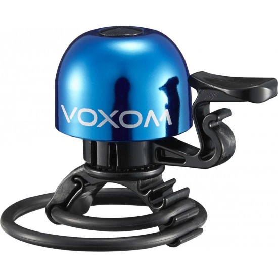 VOXOM Bicycle Bell Kl15