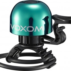 VOXOM Bicycle Bell Kl15