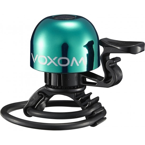 VOXOM Bicycle Bell Kl15