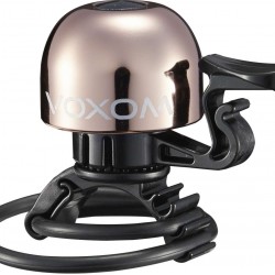 VOXOM Bicycle Bell Kl15