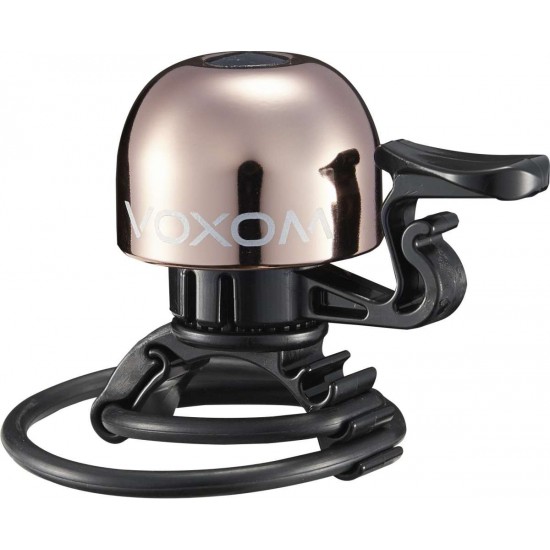 VOXOM Bicycle Bell Kl15