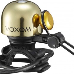 VOXOM Bicycle Bell KL20