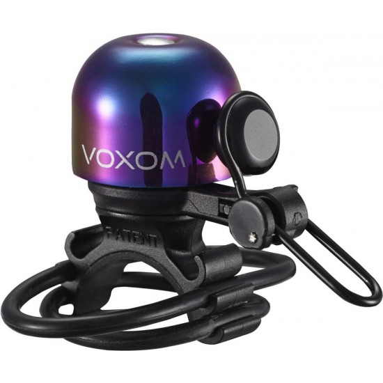 VOXOM - Bicycle Bell Kl20