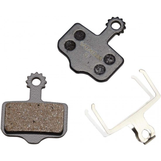 VOXOM - Disc Brake Pads AVID Elixir Bsc7