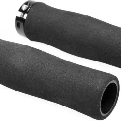 VOXOM - Gr6 Grips