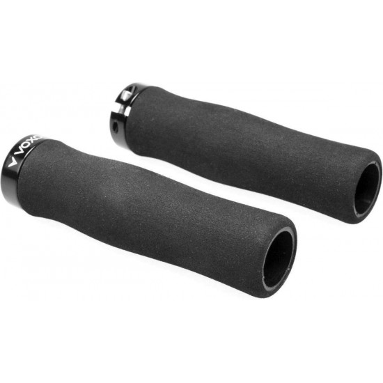 VOXOM - Gr6 Grips