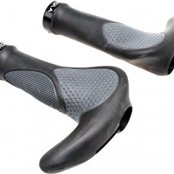 VOXOM - Gr9 Grips
