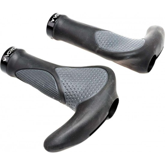 VOXOM - Gr9 Grips