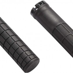 VOXOM - GR24 Grips