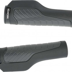 VOXOM - Gr30 Грипсы