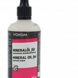 VOXOM - Mineral Brake Fluid