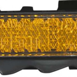 VOXOM - Touring Pedal PE21