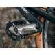 VOXOM - Pedaalid MTB Pe3