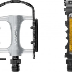 VOXOM - Pedaalid MTB Pe3